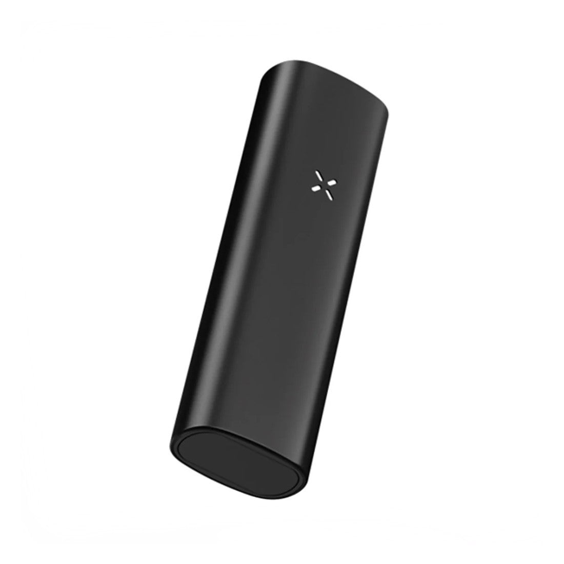 VAPORISATEUR PAX PLUS KIT COMPLET