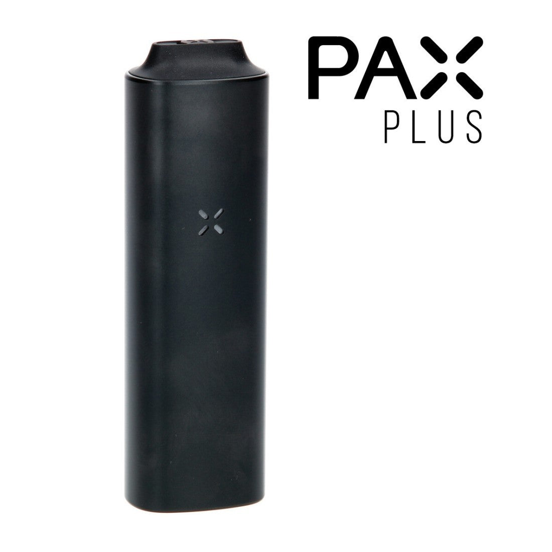 VAPORISATEUR PAX PLUS KIT COMPLET