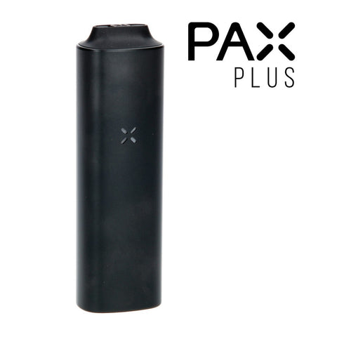 VAPORISATEUR PAX PLUS KIT COMPLET