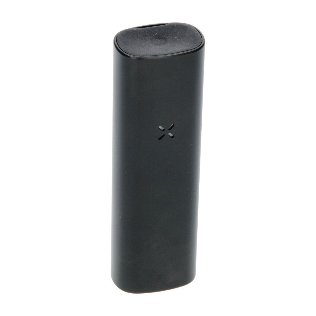VAPORISATEUR PAX PLUS KIT COMPLET