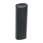 VAPORISATEUR PAX PLUS KIT COMPLET