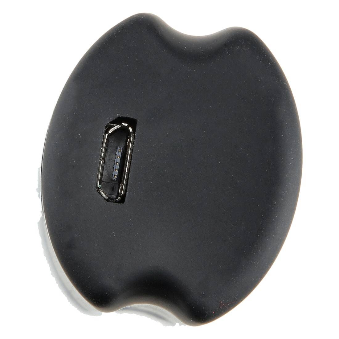 VAPORISATEUR VITAL VAP KATALYZER