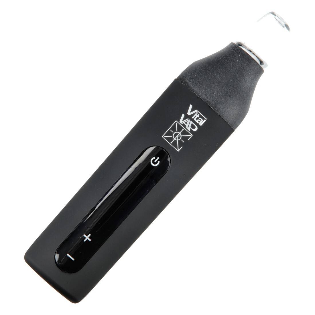 VAPORISATEUR VITAL VAP KATALYZER