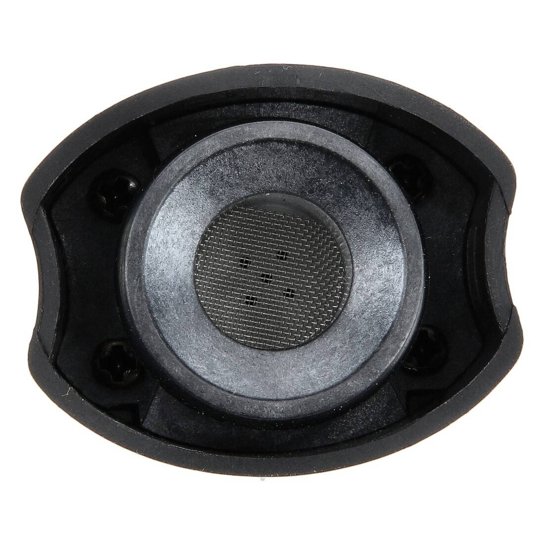 VAPORISATEUR VITAL VAP KATALYZER