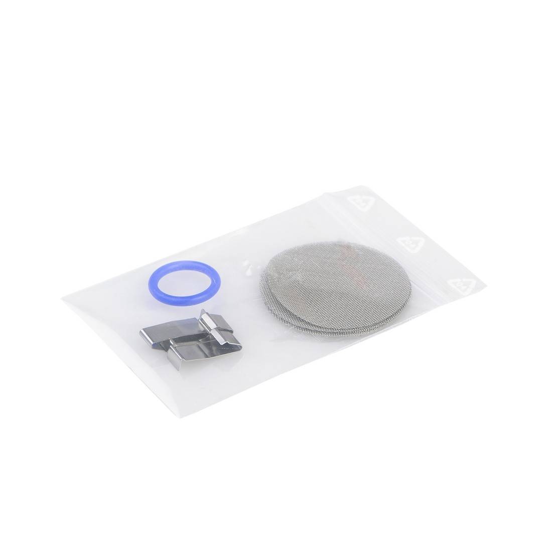 VAPORISATEUR STORZ & BICKEL VOLCANO CLASSIC EASY VALVE UNIVERSEL ONYX