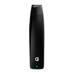 G-Pen Elite II Vaporisateur pour Herbes Sèches Noir