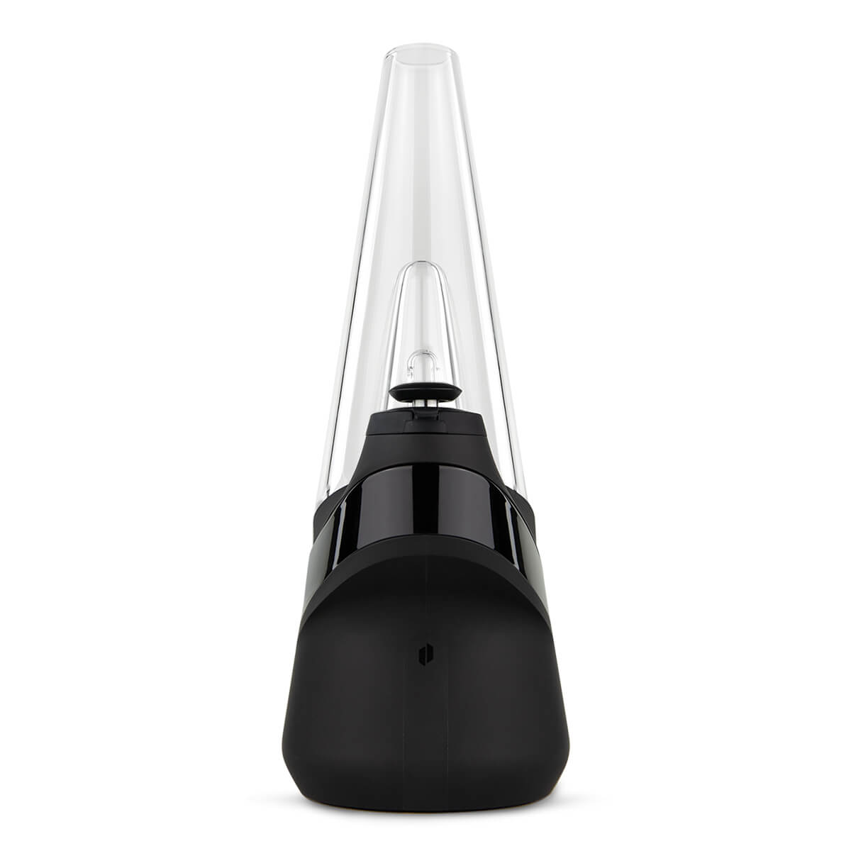 Puffco New Peak – Vaporisateur Portable pour Concentrés