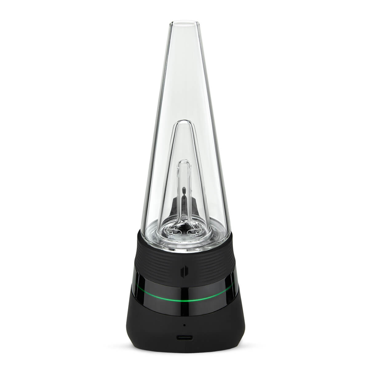 Puffco New Peak – Vaporisateur Portable pour Concentrés