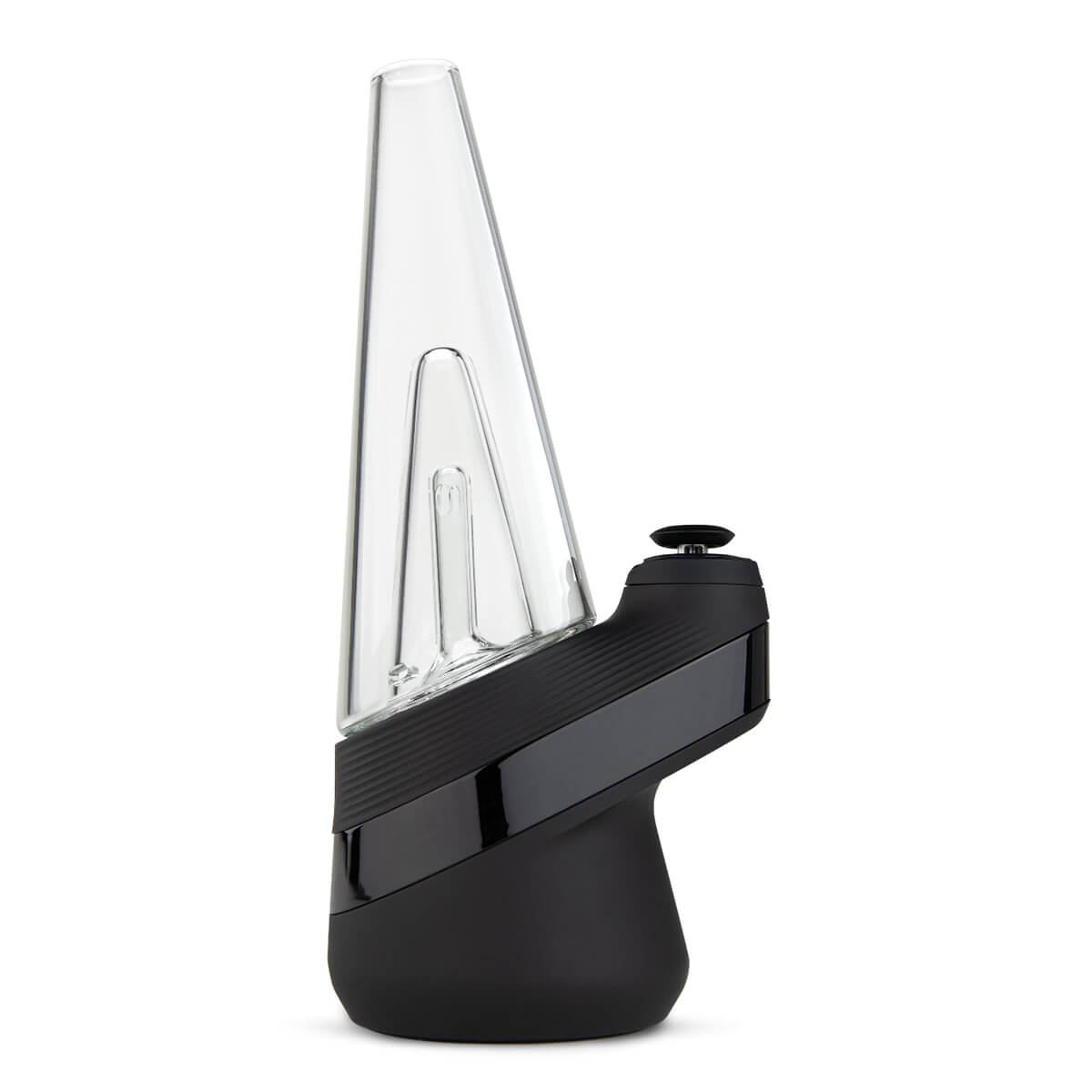 Puffco New Peak – Vaporisateur Portable pour Concentrés