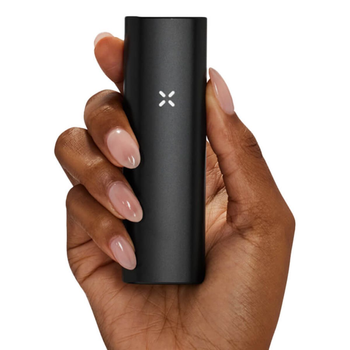 VAPORISATEUR PAX PLUS STARTER KIT