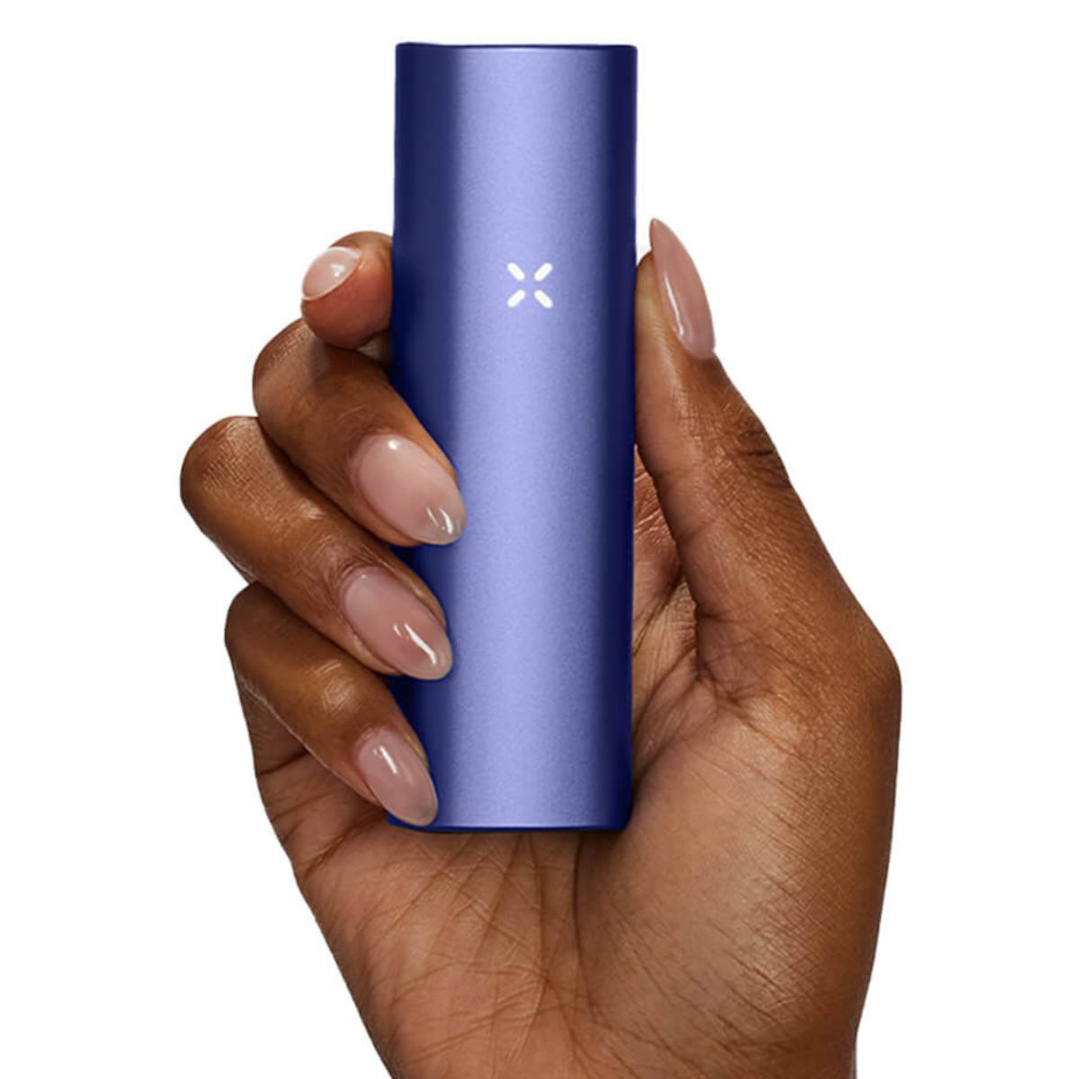 VAPORISATEUR PAX PLUS STARTER KIT