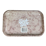 PLATEAU DE ROULAGE BEST BUDS © COOKIES AND CREAM (MEDIUM)