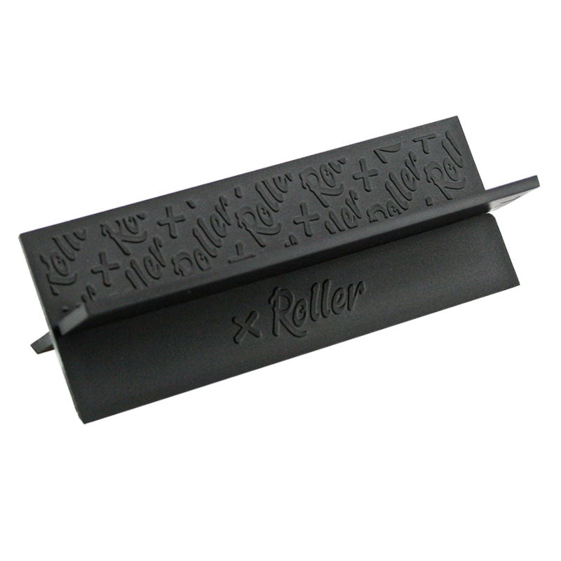 X-Roller Stand