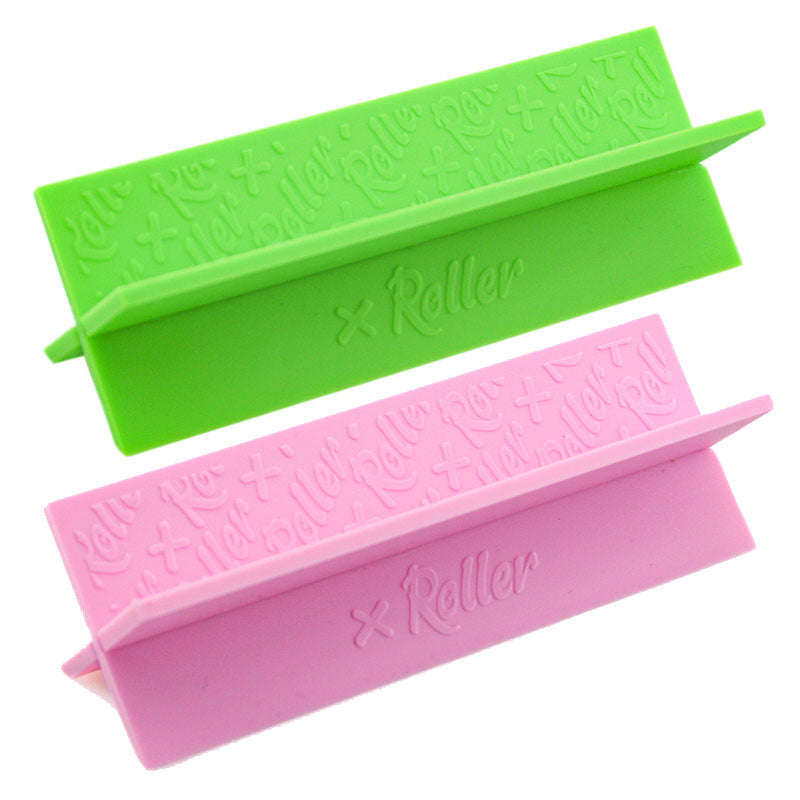 X-Roller Stand