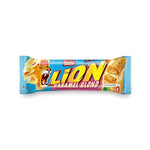 Lion caramel blond 40 gr