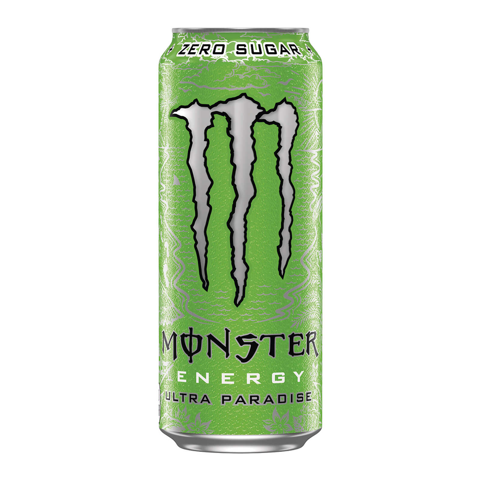 Monster Ultra Paradise 50cl