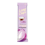 Long Chips Sour Cream & Onion 75 gr