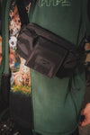 PURIZE Activated carbon Waistbag