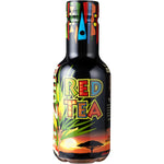 Arizona Red Tea 50cl