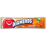 Air Heads Orange 16g