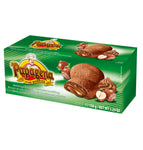 Papagena Hazelnut 150gr