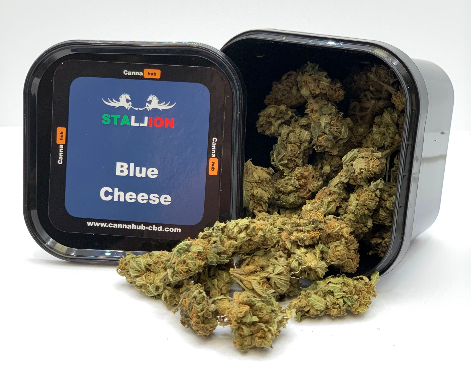 Blue Cheese