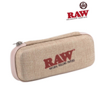 ETUI POUR CONES RAW