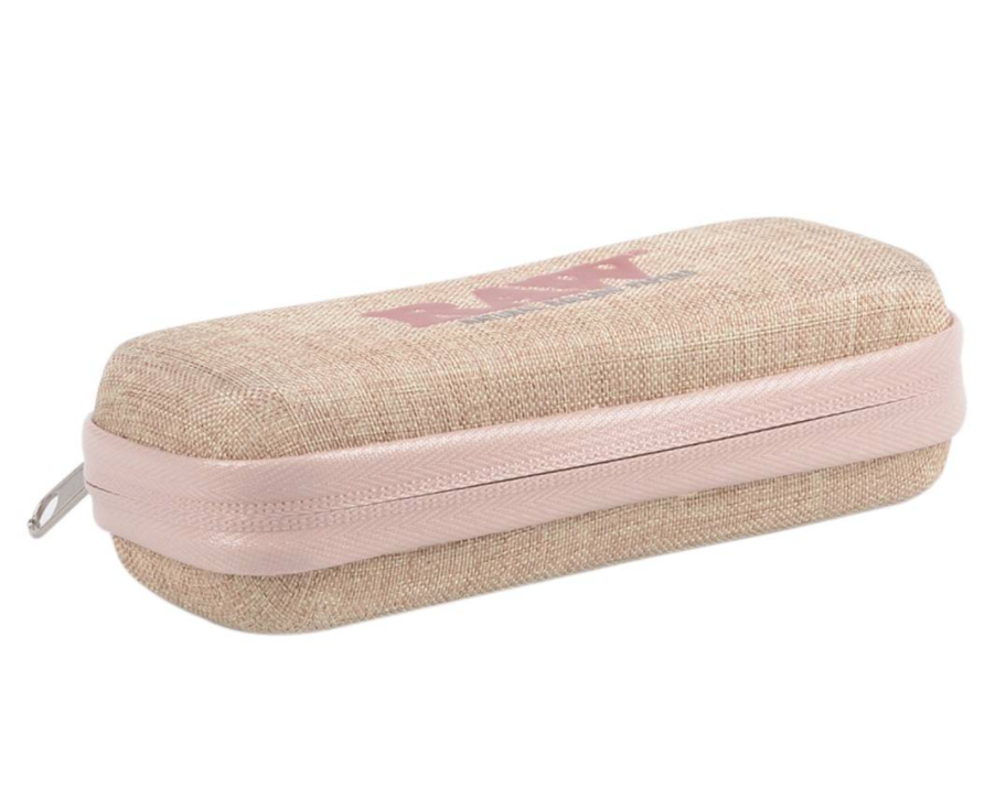 ETUI POUR CONES RAW