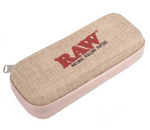 ETUI POUR CONES RAW