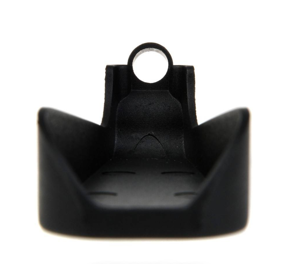 CENDRIER DE POCHE RAW CATCHER