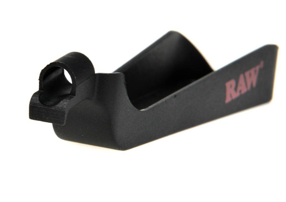 CENDRIER DE POCHE RAW CATCHER