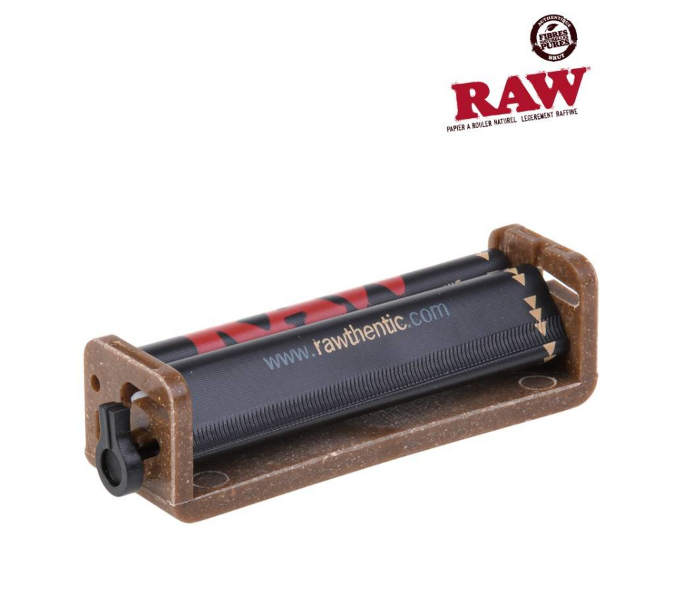 ROULEUSE RAW AJUSTABLE 79MM