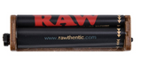 ROULEUSE RAW AJUSTABLE 79MM