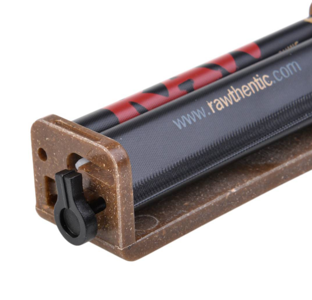 ROULEUSE RAW AJUSTABLE 79MM
