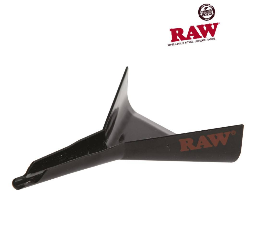 REMPLISSEUR RAW LOADER KING SIZE