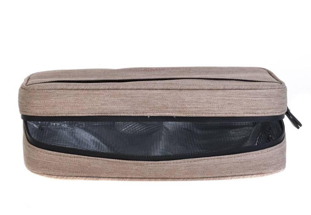 SACOCHE RAW SMOKER POUCH