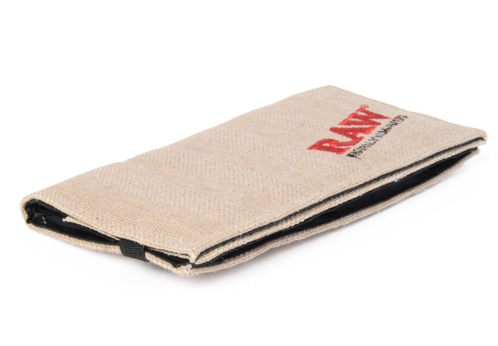 BLAGUE A TABAC RAW