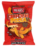 HERR'S DEEP DISH PIZZA 199gr