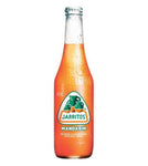 JARRITOS MANDARIN 370ml