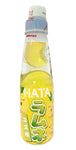 HATA RAMUNE YUZU - JAPAN - 200ml