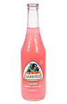 JARRITOS GUAVA 370ml