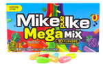 MIKE & IKE MEGA MIX THEATER BOX 141g