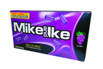 MIKE & IKE JOLLY JOES THEATER BOX 141g