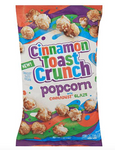 CINNAMON TOAST CRUNCH POPCORN 198g