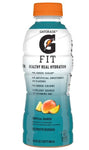 GATORADE SPORTS DRINK FIT TROPICAL MANGO 500ml