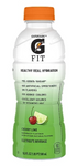 GATORADE SPORTS DRINK FIT CHERRY LIME 500ml