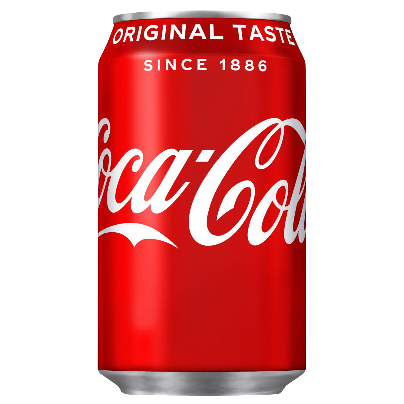 Coca-cola 33cl