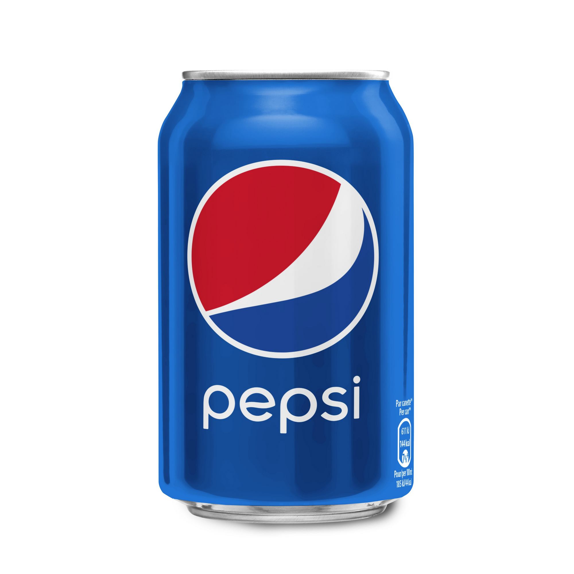 Pepsi Regular 33cl