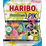 PANDAWAI PIK HARIBO 200G