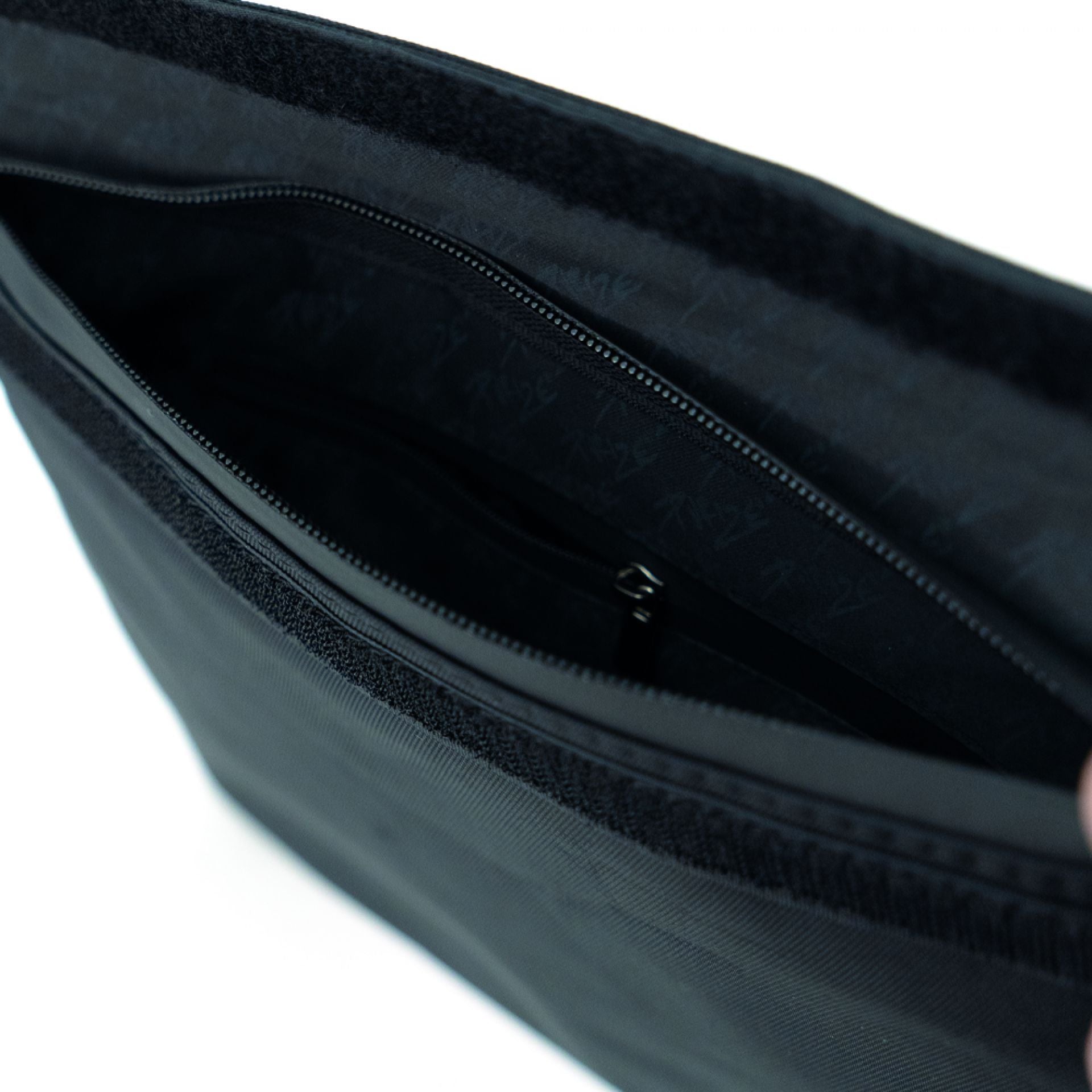 PURIZE Activated carbon bag S